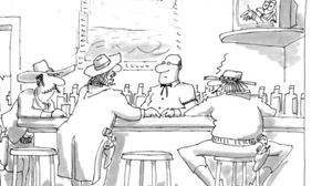 Information About Umpires Sports Jokes and number one jokes and comedy network teluguone